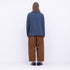 RB_FR0603PF | FYSDPT